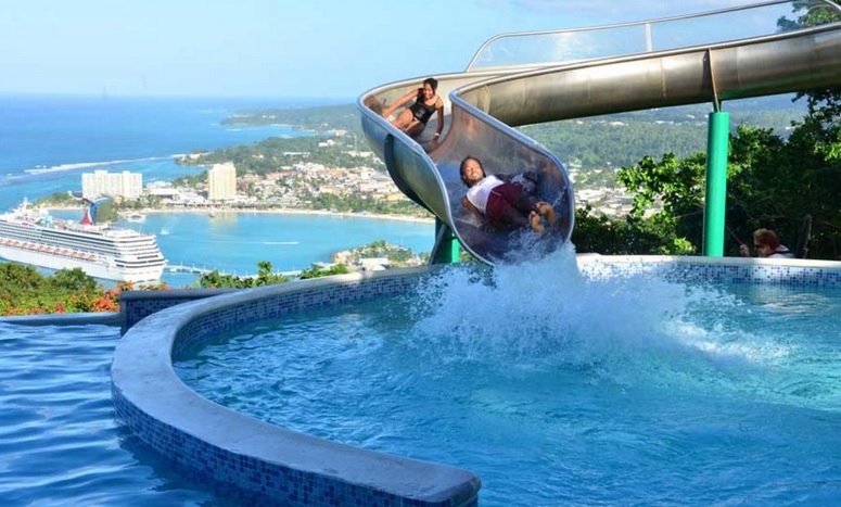 mystic_mountain_jamaica_waterslide