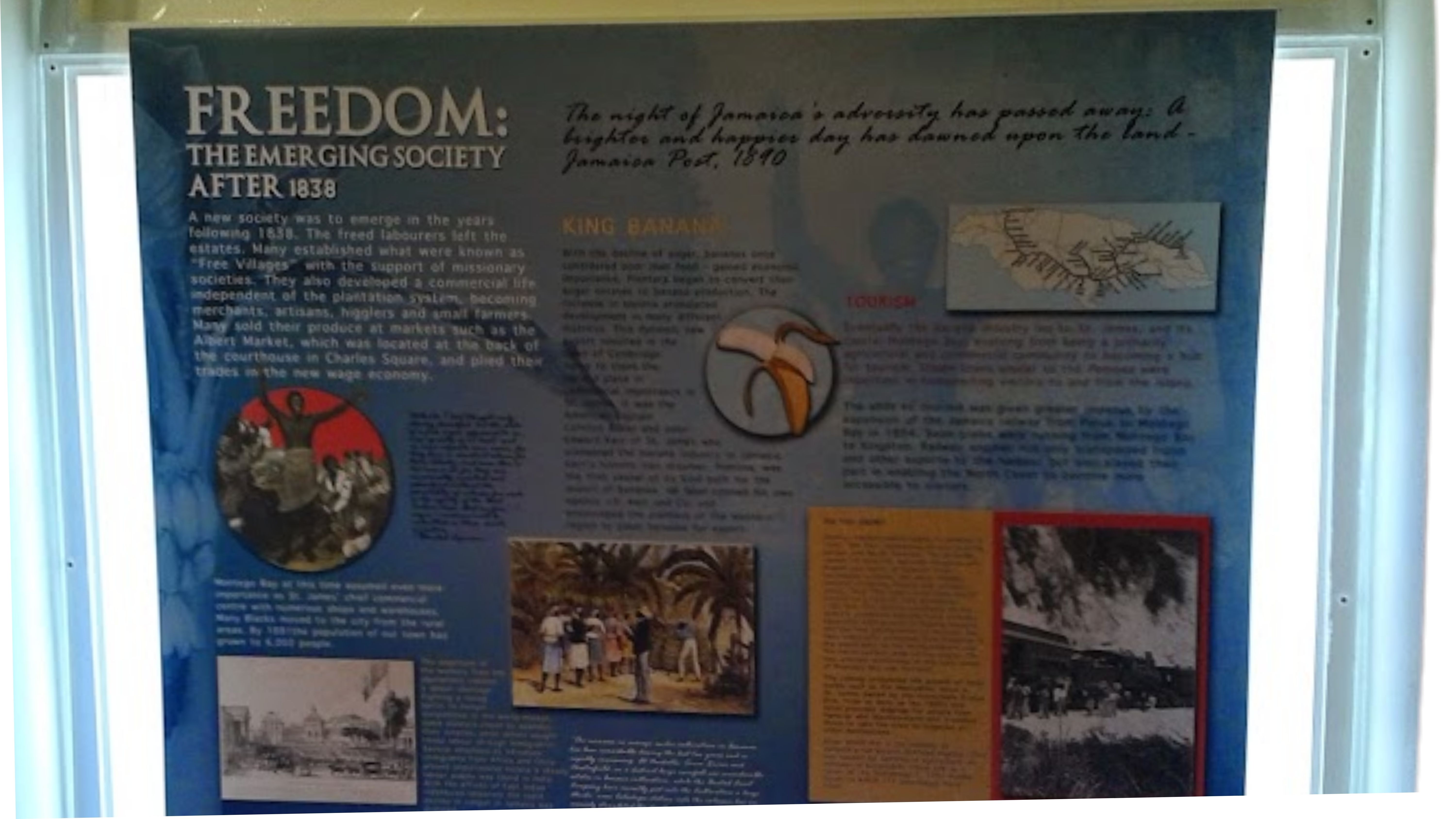 nationaL_heroes_day_in_jamaica_why_we_celebrate