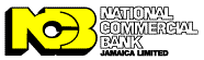 national_commercial_bank_jamaica_logo national_commercial_bank_jamaica_logo