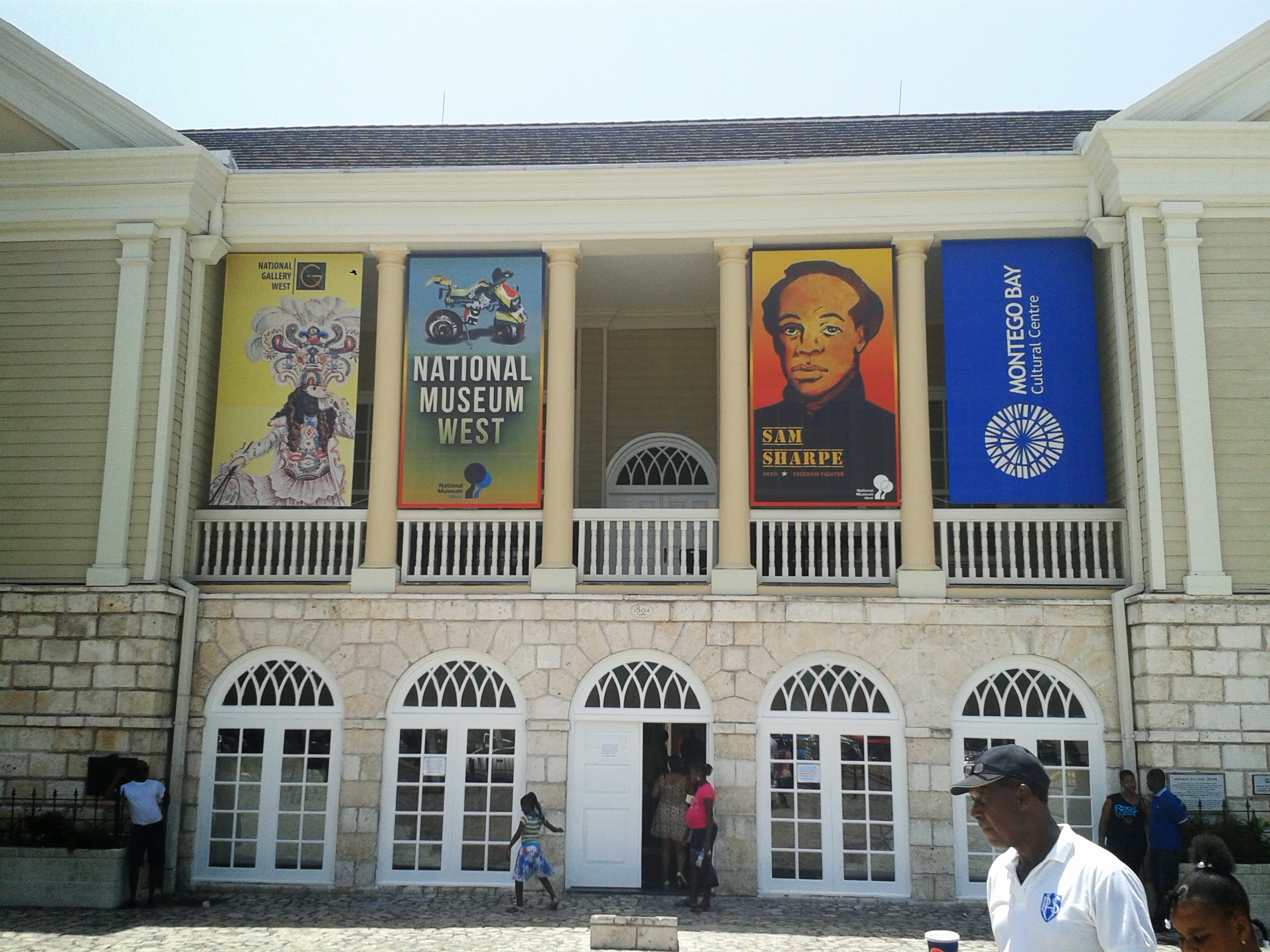 national_heroes_day_in_jamaica_mobay_civic_center