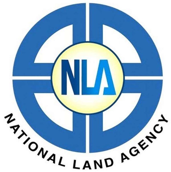 national_land_agency_observer