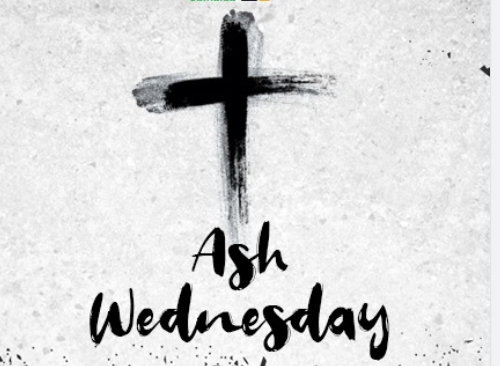 national_museum_jamaica