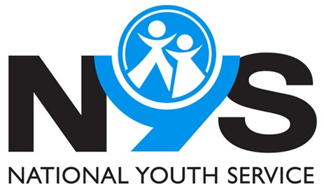 National Youth Service