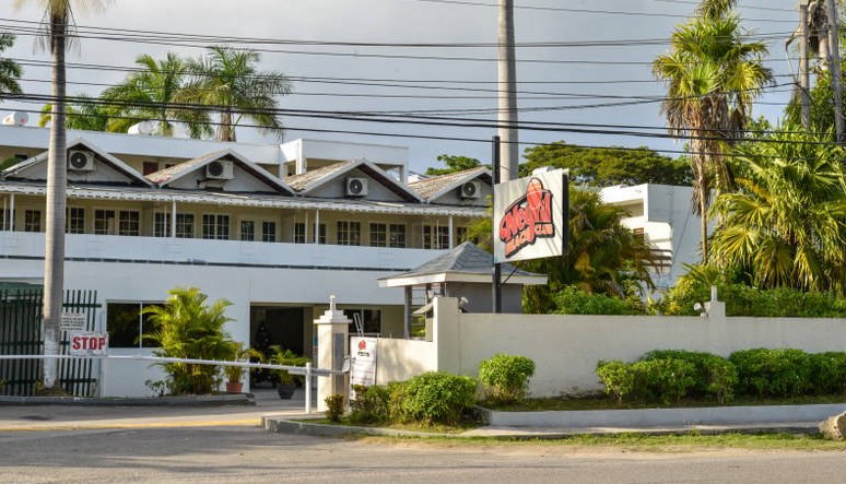 negril_beach_club