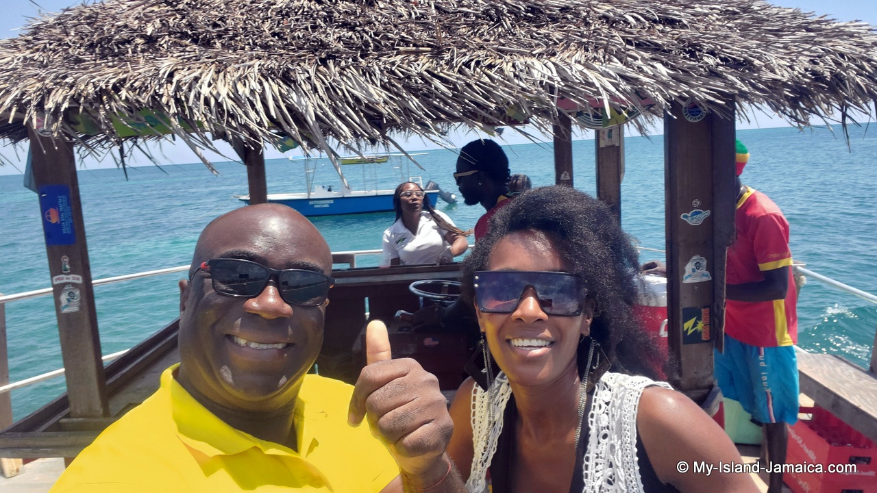 negril_boat_tour