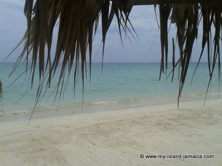 negril all inclusive resort picture negril all inclusive resort picture