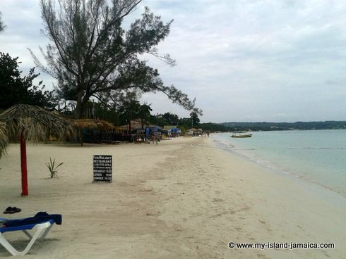 negril_jamaica_all_inclusive_resorts_fun_holiday_beach_resort