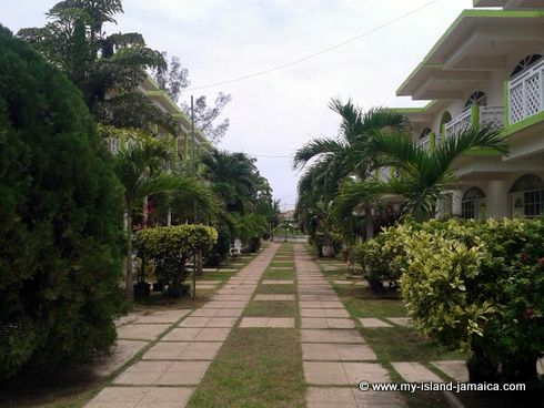 negril_jamaica_all_inclusive_resorts_fun_holiday_resort_property
