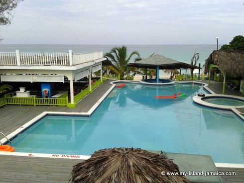 negril_jamaica_all_inclusive_resorts_pool_photo