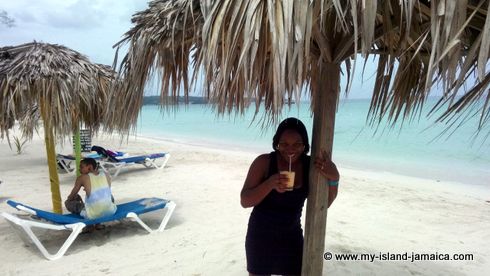 negril_jamaica_all_inclusive_resorts_tasha_beach_photo