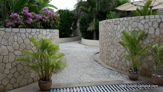 negril_jamaica_resorts_the_spa_retreat_hotel_ambiance2