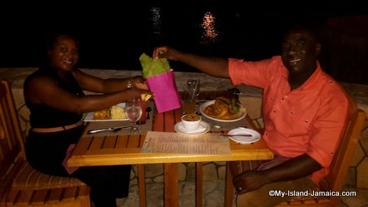 negril_jamaica_resorts_the_spa_retreat_hotel_anniversary_gift