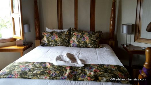 negril_jamaica_resorts_the_spa_retreat_hotel_bedroom