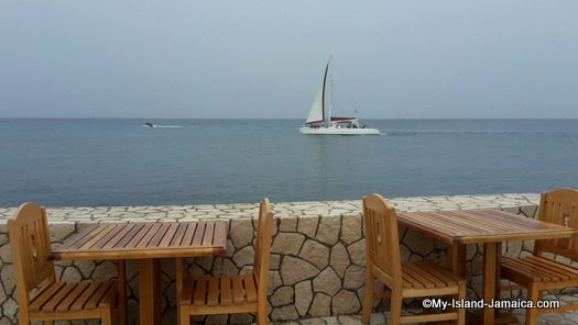 negril_jamaica_resorts_the_spa_retreat_hotel_best_seaside_dining