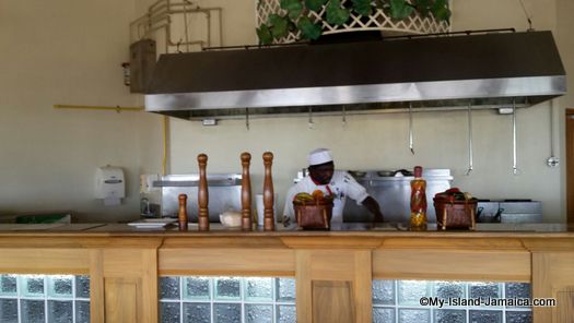 negril_jamaica_resorts_the_spa_retreat_hotel_chef_damion