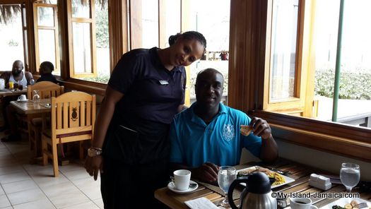 negril_jamaica_resorts_the_spa_retreat_hotel_dining_room_KayeAnn