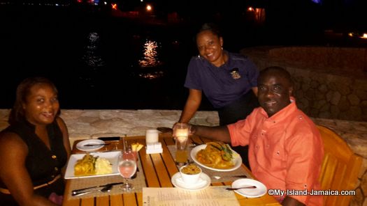 negril_jamaica_resorts_the_spa_retreat_hotel_dinner_dining