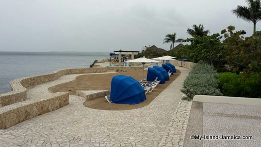 negril_jamaica_resorts_the_spa_retreat_hotel_lazy_cabins