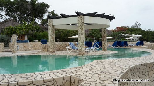 negril_jamaica_resorts_the_spa_retreat_hotel_pool