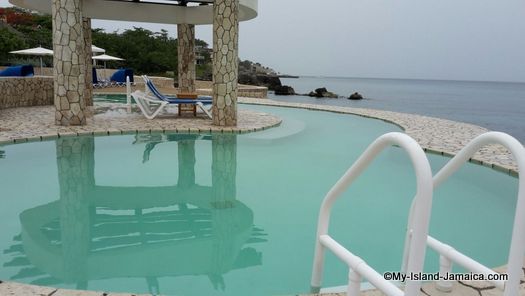 negril_jamaica_resorts_the_spa_retreat_hotel_pool2