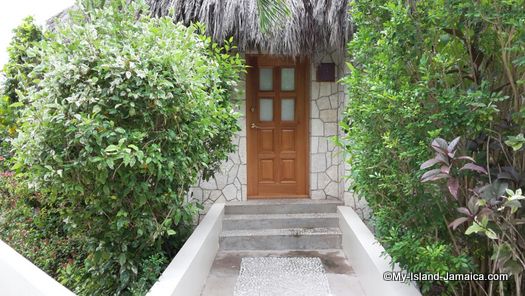 negril_jamaica_resorts_the_spa_retreat_hotel_rooms