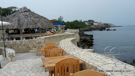 negril_jamaica_resorts_the_spa_retreat_hotel_seaside_dining