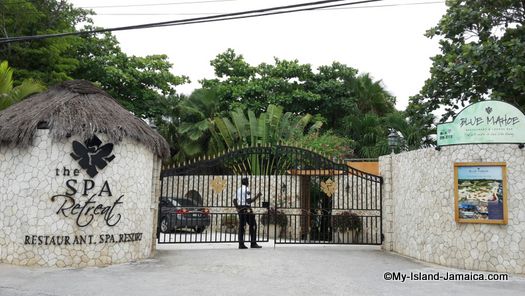 what to do in jamaica - personal safety tips what to do in jamaica - personal safety tips