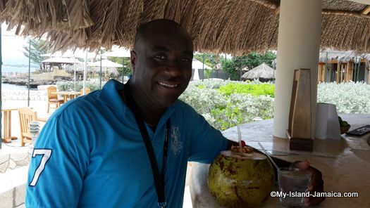 negril_jamaica_resorts_the_spa_retreat_hotel_wellesley_gayle_jelly_coconut