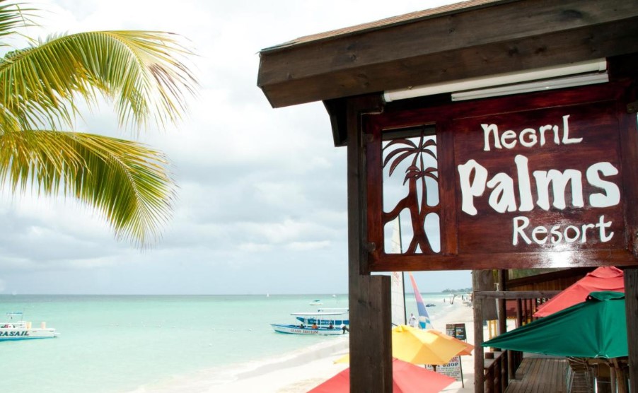 negril_palms_hotel_booking negril_palms_hotel_booking