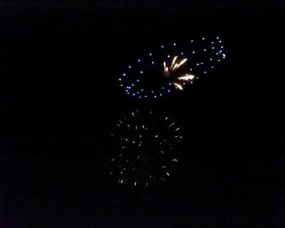 how jamaica celebrate new years