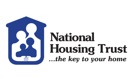 national housing trust jamaica