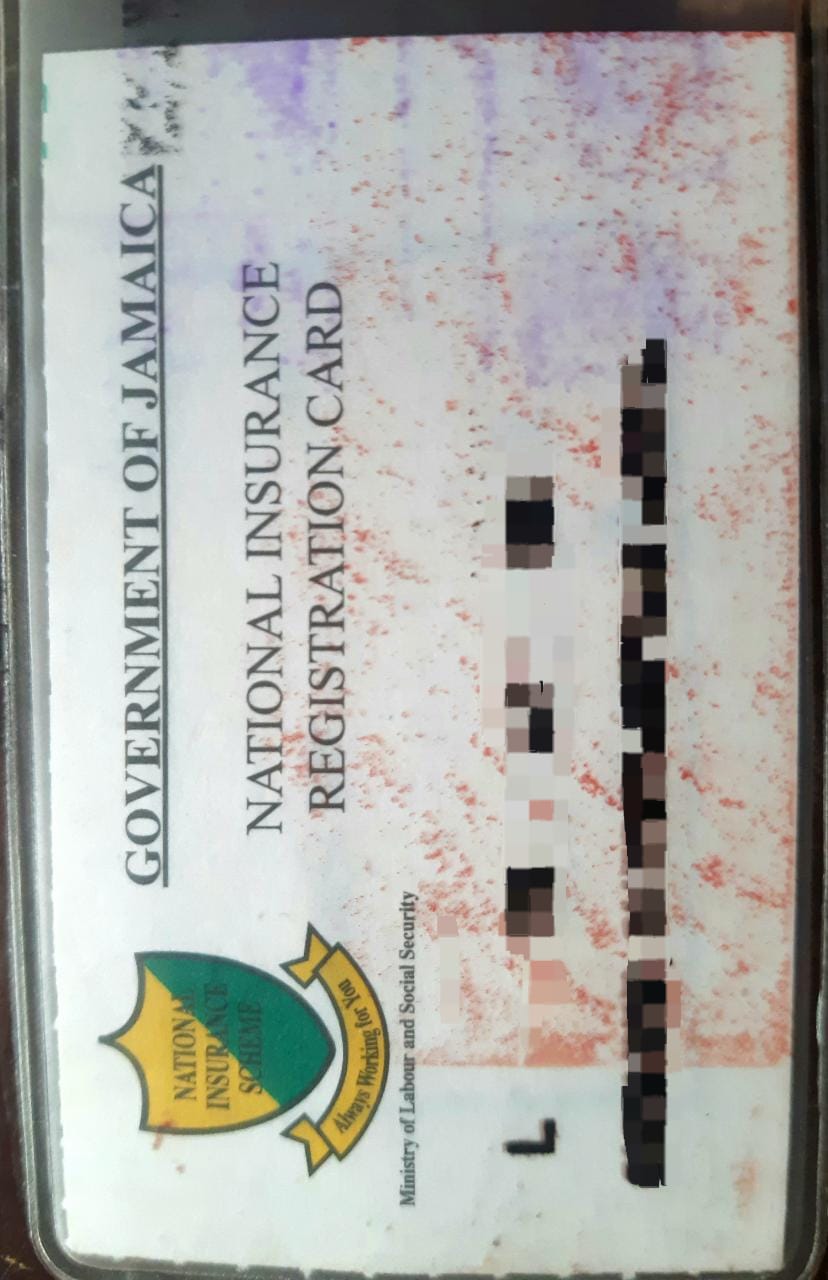 NIS Contributions In Jamaica How Are They Paid If You Live Abroad nis-contributions-in-jamaica-how-are-they-paid-if-you-live-abroad