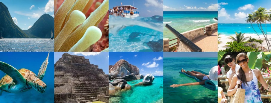 norwegian_caribbean_cruise_lines_activities