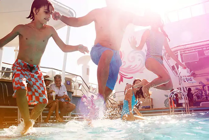 norwegian_caribbean_cruise_lines_activities