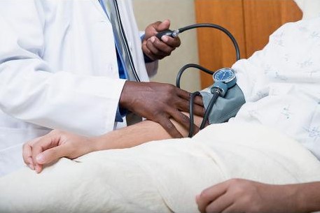 The leading cause of death in Jamaica is non-communicable diseases. Here are the reasons behind this and lifestyle changes to prevent it.