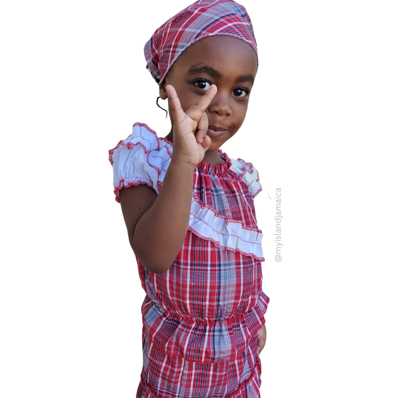 nylah_gayle_jamaican_bandana_dress_Oct_2023.png