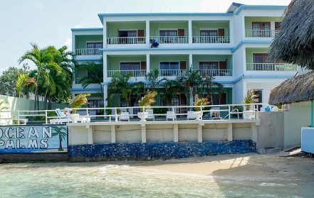 ocean_palms_jamaica
