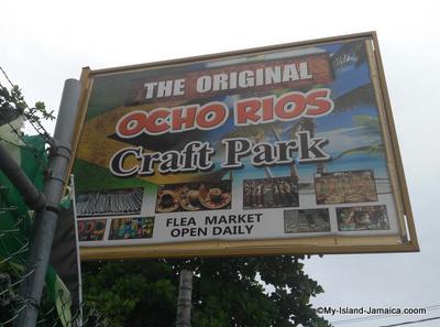 ocho_rios_craft_market_jamaica