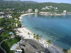 ocho_rios_jamaica_top_view