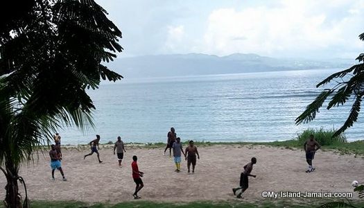 old_hospital_beach_montego_bay