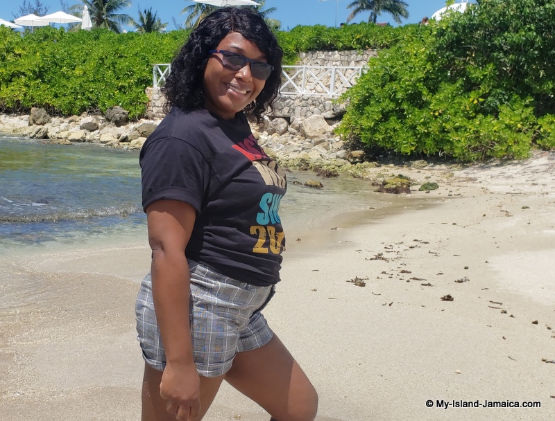 omeil_gayle_jamaica_2021_10_anniversary