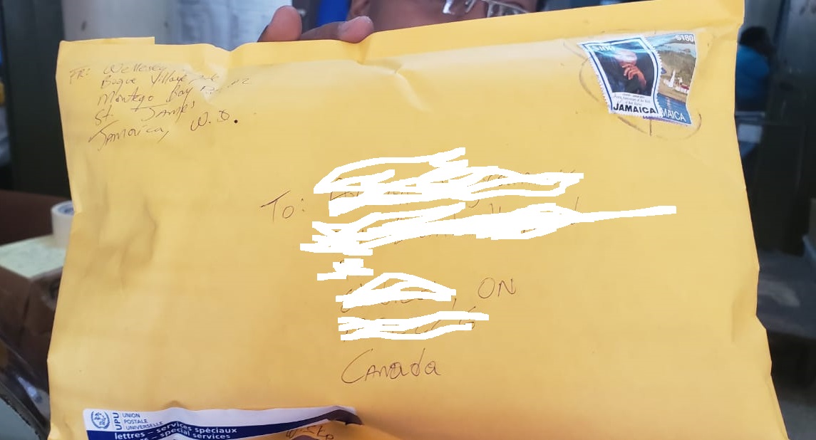 package_etsy_online_store