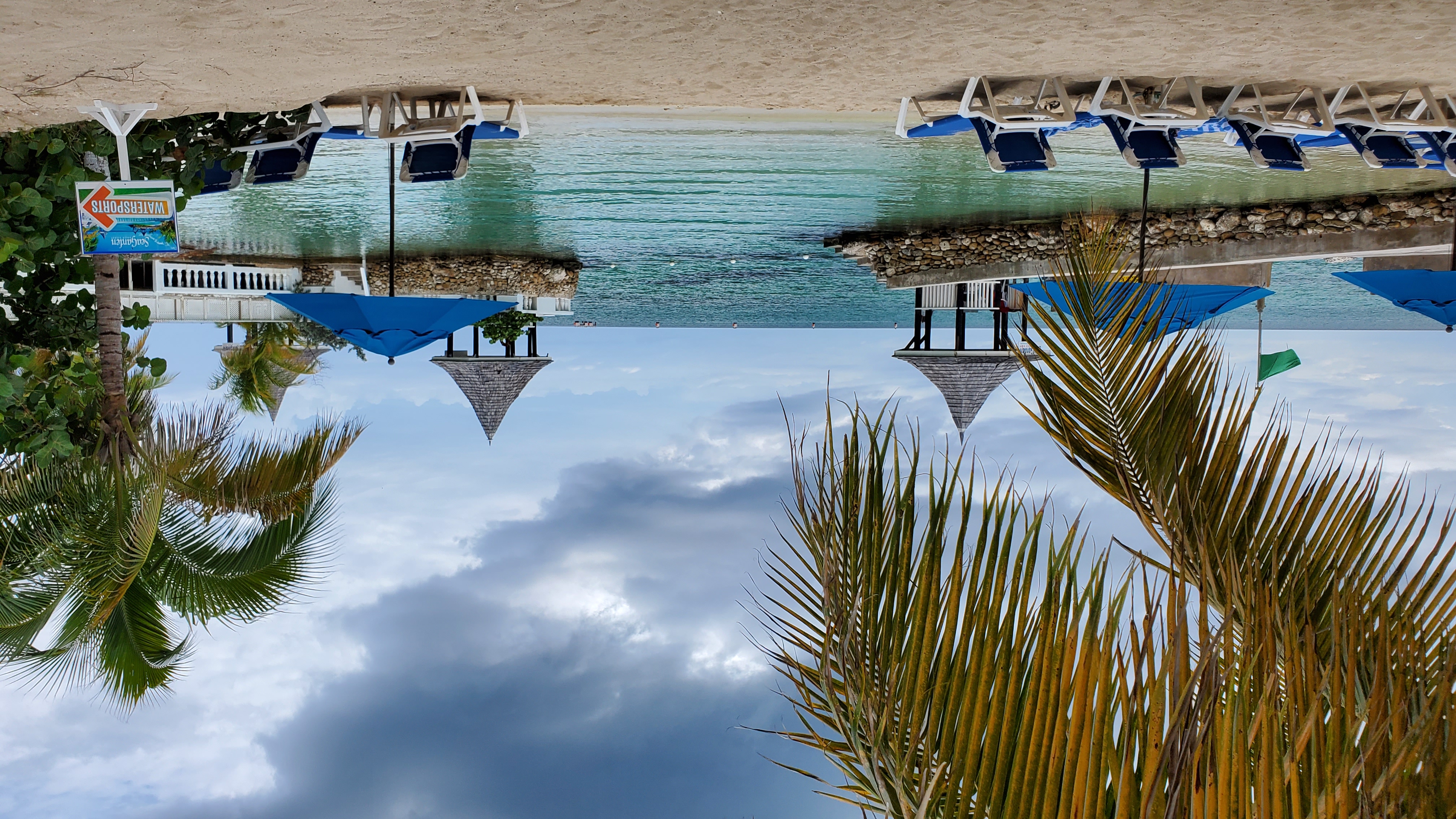 packing_list_for_jamaica_beach_chairs
