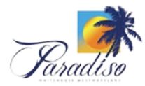 paradiso_land_development_june_anderson