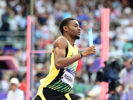 Paris Olympics- Day 2 Paris Olympics- Day 2