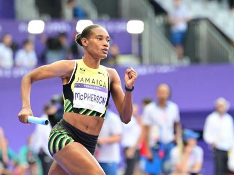 Paris Olympics- Day 2 Paris Olympics- Day 2