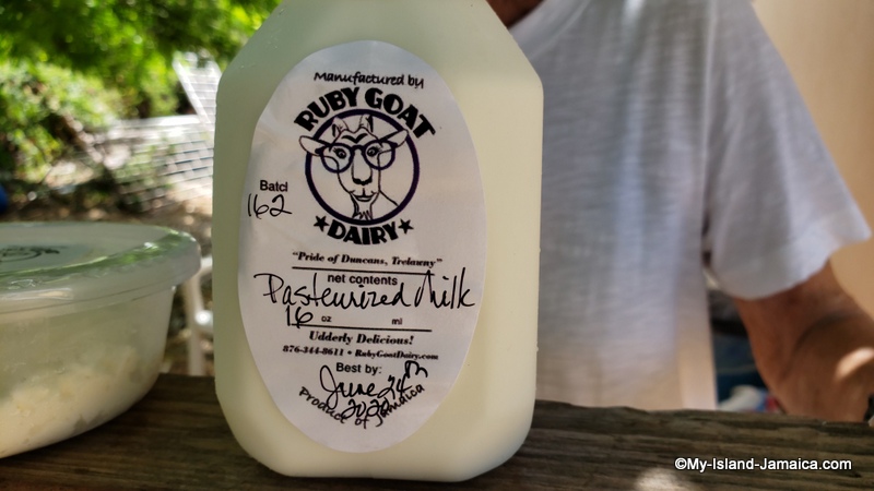 pastureized_goat_milk