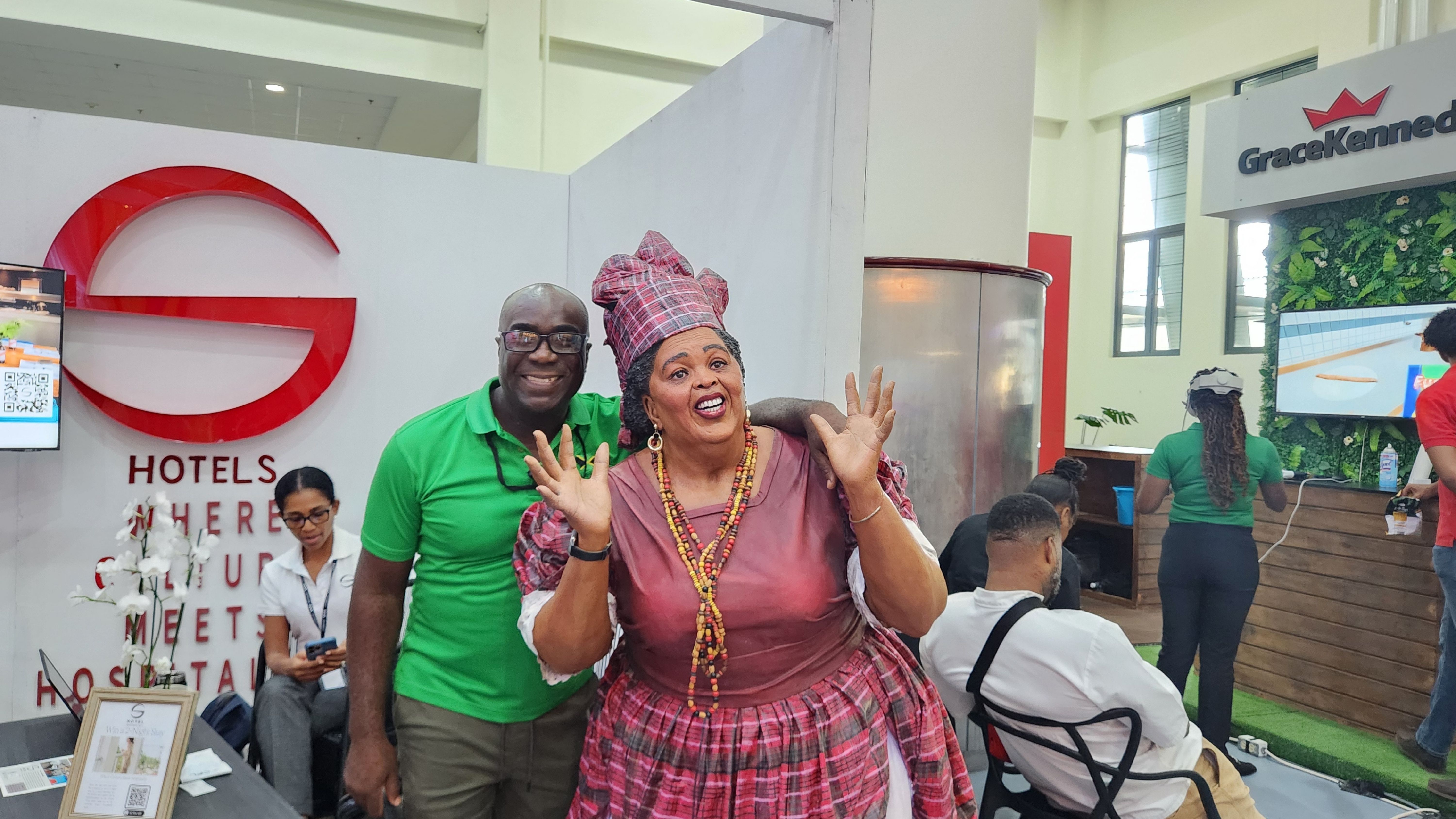 patois_phrases_in_jamaica_wellesley_ms_louise_bennett