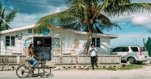 Best Breakfast In Negril | Patsy's Coffeeshop (Photo Credit: @patsyscoffeeshopofficial - Facebook)