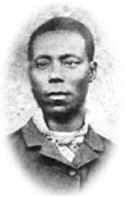 Paul Bogle, national hero of jamaica